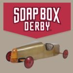 STEM Mini Cars